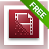 Adobe® Flash® Media Live Encoder