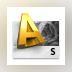 Autodesk Alias Surface