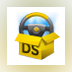 DriverScanner 2014