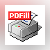 PDFill FREE PDF and Image Writer