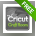 Cricut Craft Room