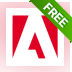 Adobe Icon Installer