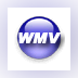 Ultra WMV Converter