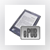 PDF to ePub Converter