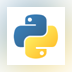 Python - epydoc