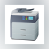 Photocopier Pro