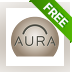 Aura Image Gallery III