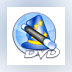 123 DVD Ripper