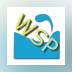 Word Splash Pro