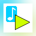 Toolsoft Audio Player