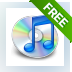 Itune Icon Installer