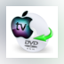 iMoviesoft DVD to Apple TV Converter