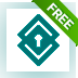 SECUDRIVE Eraser Free