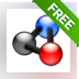 Chemiasoft Molecular Weight Calculator