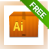 adobe illustrator cs5 free download for windows 10 64 bit