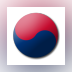 ReadWrite Korean