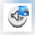 Free DV-AVI to DivX Converter Lite