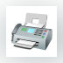 Fax Machine