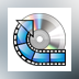 Eviosoft AVI to DVD Converter