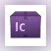 Adobe InCopy CS5.5