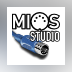 MIOS Studio