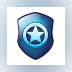 Outpost Antivirus Pro