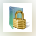 Easy Folder Locker