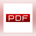 PDF Pro 10