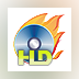 Sothink HD Movie Maker