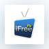 iFreeTV