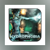 Hydrophobia Prophecy