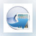 Tipard DVD to iPad 2 Converter