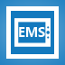 EMS MySQL Manager