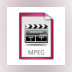 Aries Video to MPEG Converter