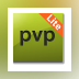 PowerVideoPoint Lite