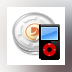 Daniusoft DVD to iPod Suite