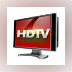 BlazeVideo HDTV Player Standard