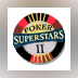 Poker Superstars