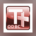 PTS TracerPlus ODBC Link