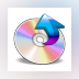 iJoysoft DVD Ripper Ultimate