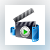 Movavi Media Player