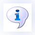 IdiomaX E-Mail Translator