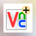 VNC Viewer Plus