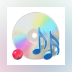 iTunes Duplicate Finder