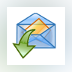 Open-Xchange Microsoft Outlook Uploader