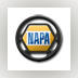 NAPA AUTOPRO - Annual Planner Widget