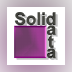 Solidata Mortgage Tracker