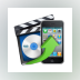 Tipard iPhone Converter Suite