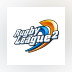 Rugby League 2