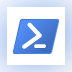 Windows Azure Active Directory Module for Windows PowerShell